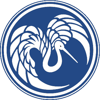 Dojo Blainville